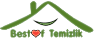 Bestof Temizlik
